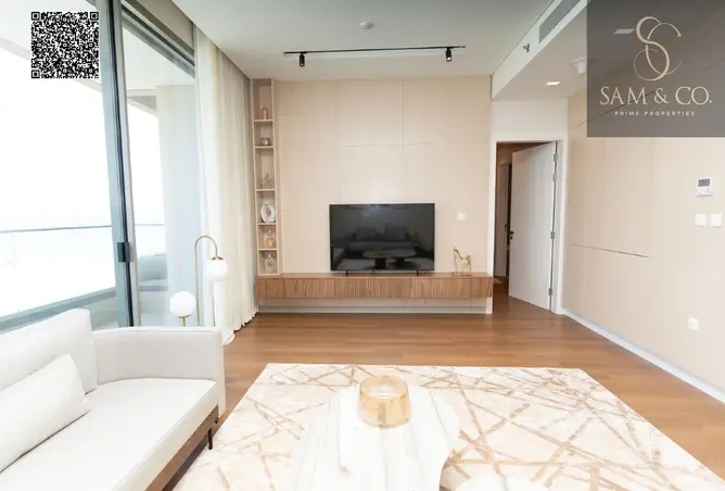 154603486 - Property Image 3