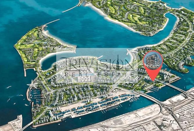 16037005 - صورة العقار 3