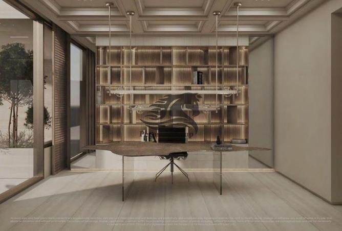 56963264 - Property Image 2