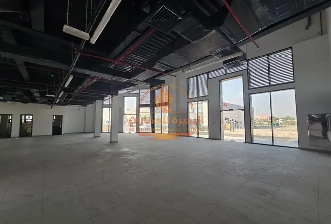 152384245 - Property Image 3