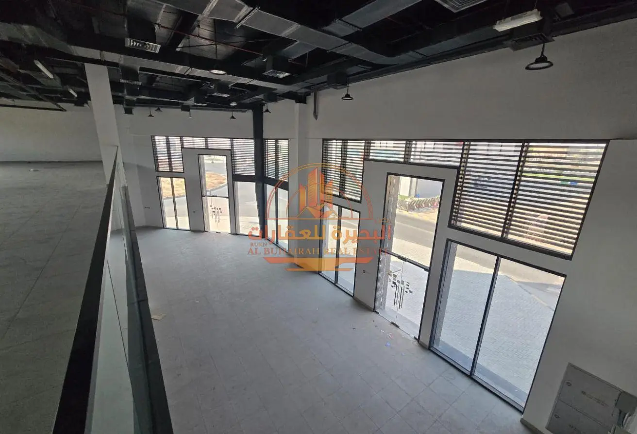 152384245 - Property Main Image