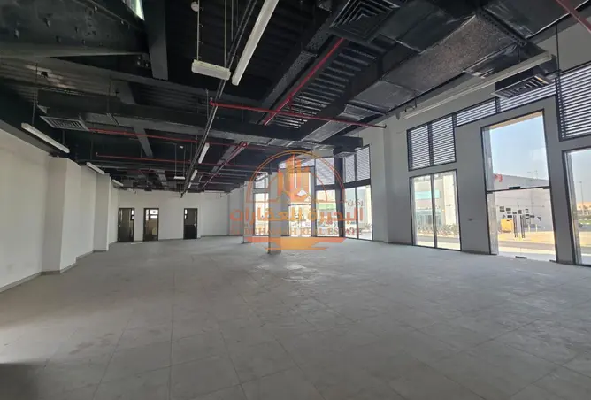 152384245 - Property Image 2