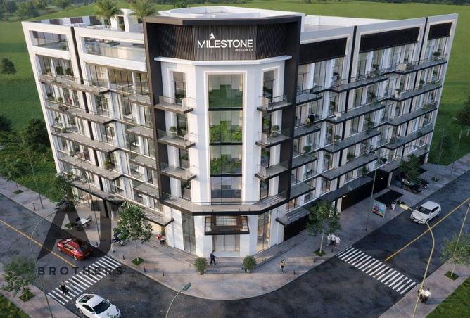 16247678 - Property Main Image