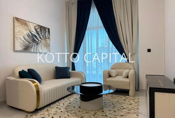 106412465 - Property Main Image