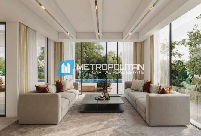 15967982 - صورة العقار 2