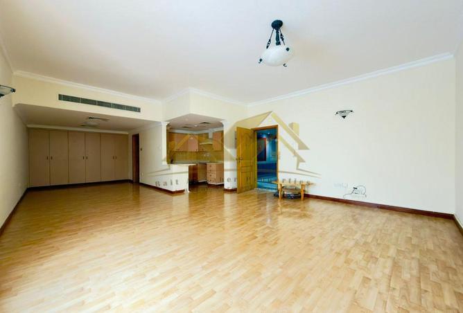 70692897 - Property Image 2