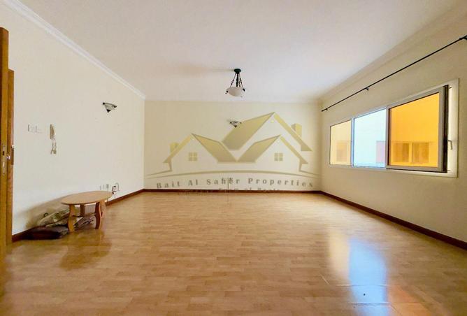 70692897 - Property Image 3