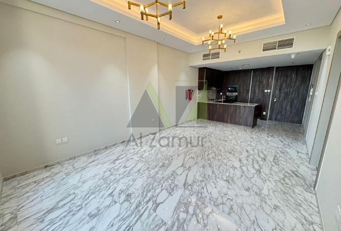 59338871 - Property Image 2