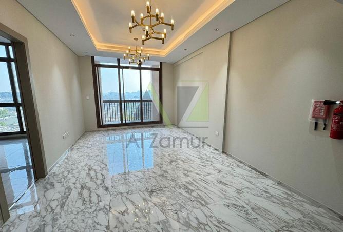 59338871 - Property Image 3