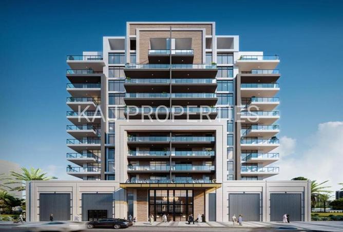 54949323 - Property Image 2