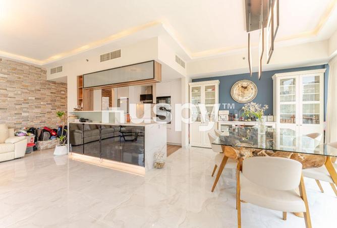 126118184 - Property Image 3