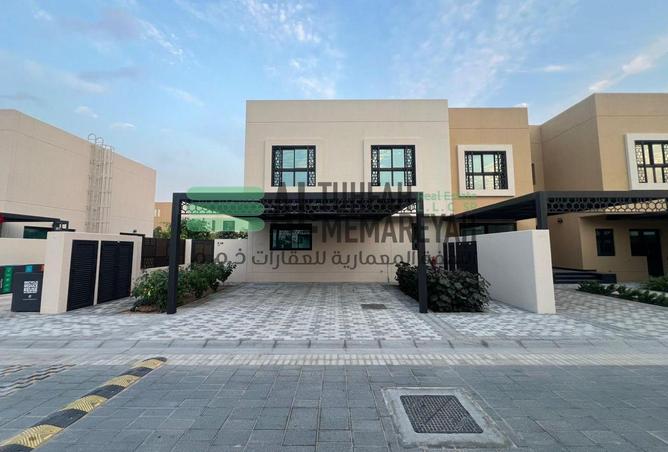 16326926 - الصورة الرئيسية للعقار