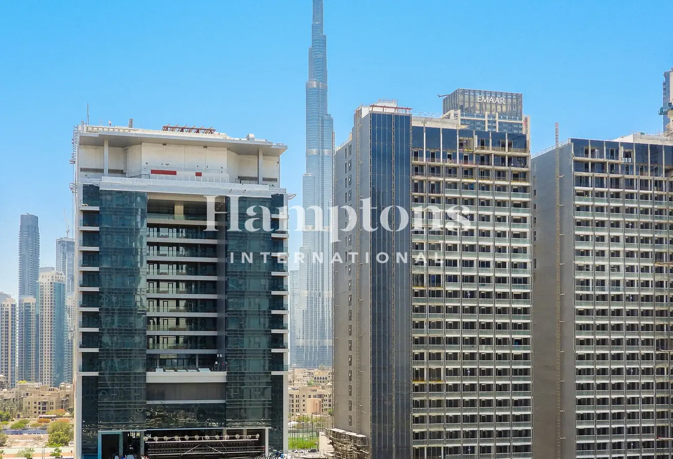 149558748 - Property Main Image