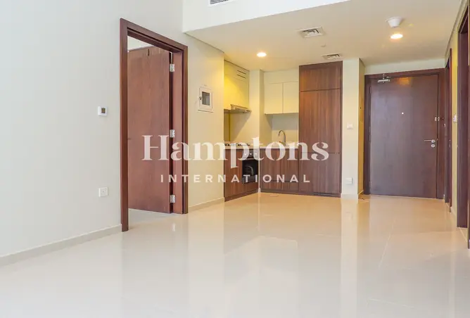 149558748 - Property Image 2