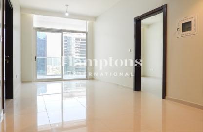 Apartment - 2 - 2 for sale in Vera Residences - Business Bay - Dubai