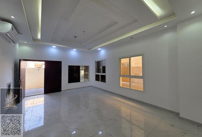 62498795 - صورة العقار 3