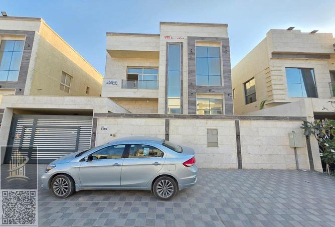 62498795 - الصورة الرئيسية للعقار