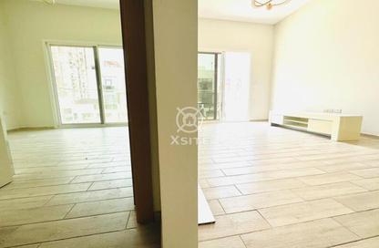 Apartment - 2 Bedrooms - 2 Bathrooms for rent in Oxford Residence 2 - District 10 - Jumeirah Village Circle - Dubai