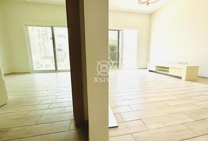 105983024 - Property Image 2