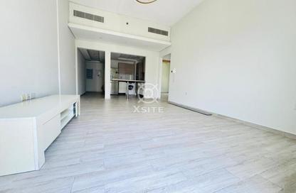 Apartment - 2 Bedrooms - 2 Bathrooms for rent in Oxford Residence 2 - District 10 - Jumeirah Village Circle - Dubai