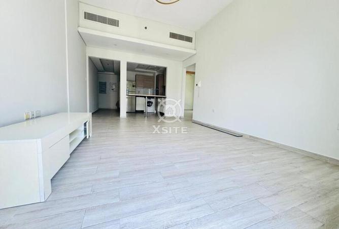 105983024 - Property Image 3