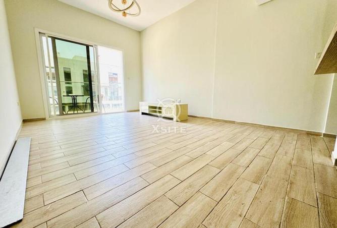 105983024 - Property Main Image