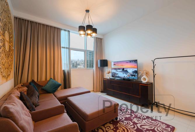 62060677 - Property Image 3