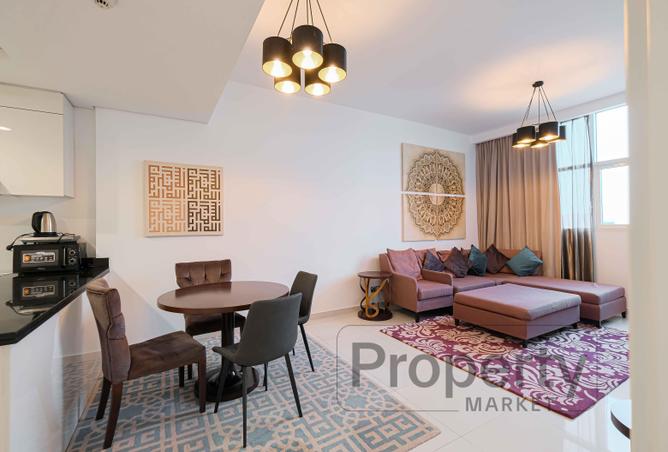 62060677 - Property Main Image