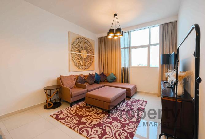 62060677 - Property Image 2