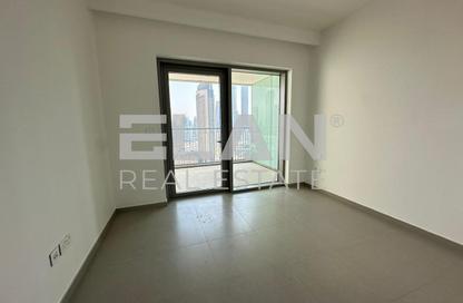 Apartment - 2 Bedrooms - 2 Bathrooms for rent in Downtown Views II Tower 2 - Downtown Views II - Zabeel 2 - Zabeel - Dubai Apartment - 2 Bedrooms - 2 Bathrooms for rent in Downtown Views II Tower 2 - Downtown Views II - Zabeel 2 - Zabeel - Dubai