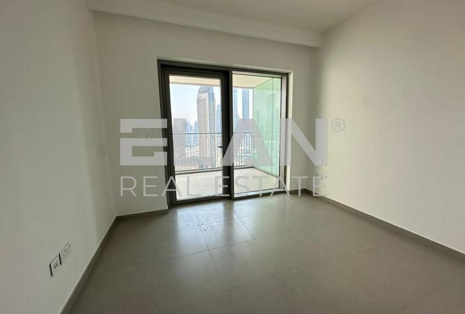 128361334 - Property Image 3