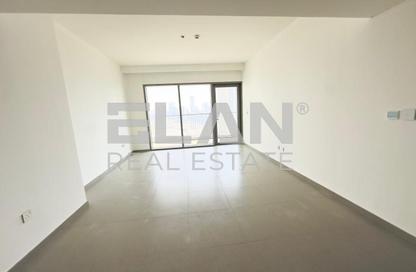Apartment - 2 Bedrooms - 2 Bathrooms for rent in Downtown Views II Tower 2 - Downtown Views II - Zabeel 2 - Zabeel - Dubai Apartment - 2 Bedrooms - 2 Bathrooms for rent in Downtown Views II Tower 2 - Downtown Views II - Zabeel 2 - Zabeel - Dubai