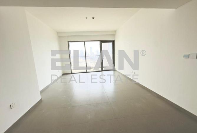 128361334 - Property Image 2