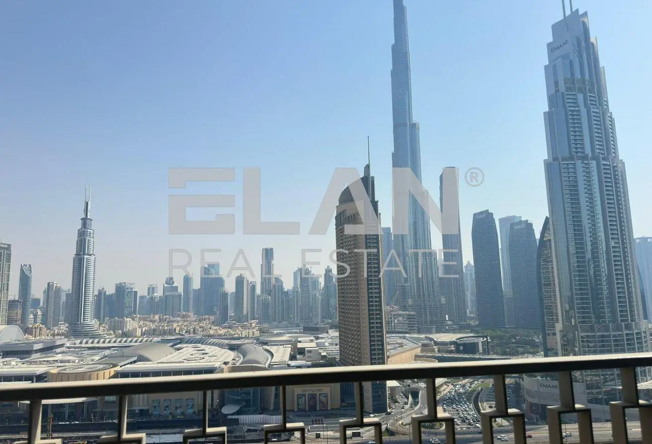128361334 - الصورة الرئيسية للعقار