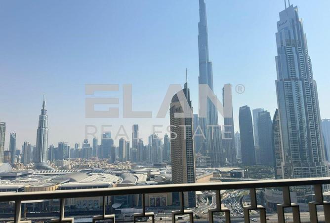 128361334 - Property Main Image