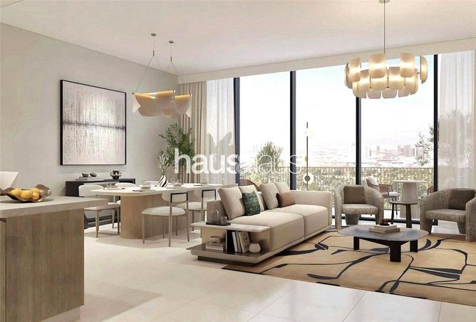 65574834 - Property Image 3