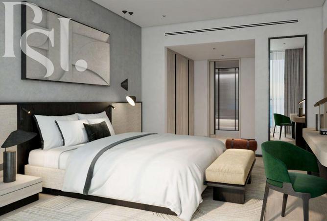 2OyyZ8dEhZQ - Property Main Image