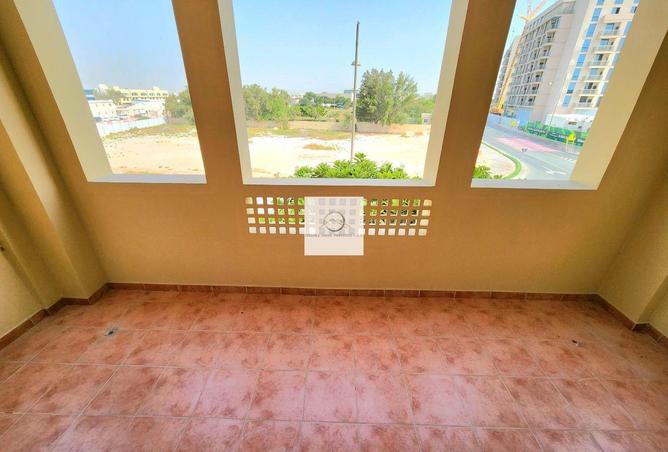 80266901 - صورة العقار 3