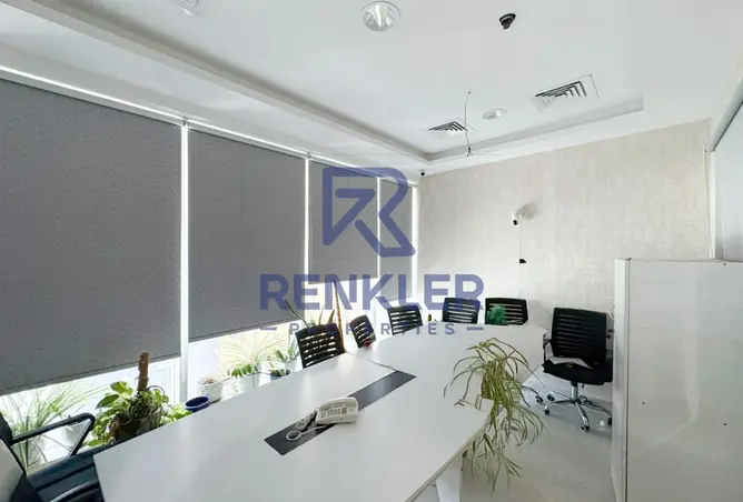 166541132 - Property Image 2