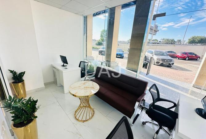 15961680 - صورة العقار 2