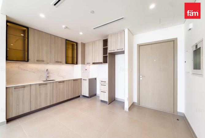 133404768 - Property Image 3