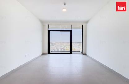 Apartment - 2 Bedrooms - 2 Bathrooms for rent in Golf Grand - Dubai Hills Estate - Dubai