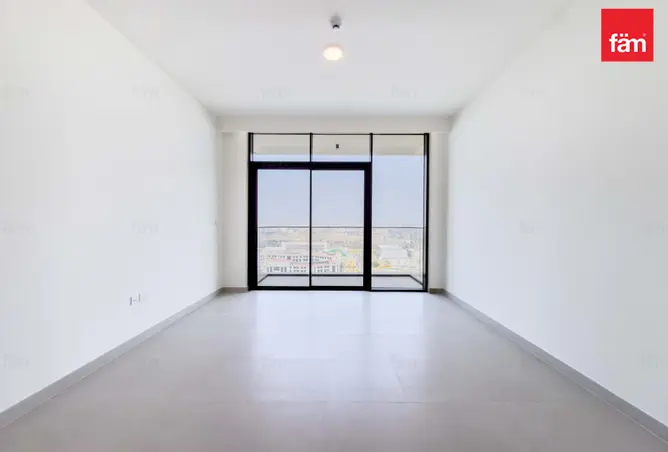 133404768 - Property Image 3