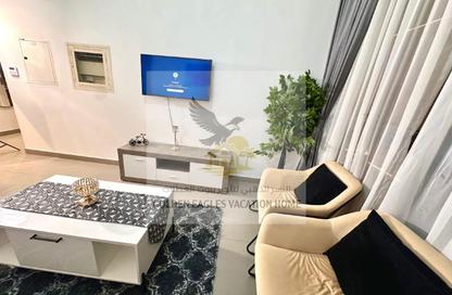 Apartment - 1 - 1 for rent in Al Mamsha - Muwaileh - Sharjah Apartment - 1 - 1 for rent in Al Mamsha - Muwaileh - Sharjah