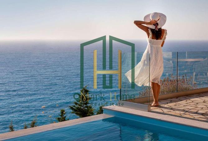 75400169 - Property Image 2