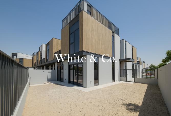 136537783 - Property Main Image