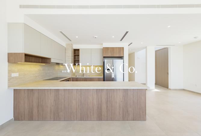 136537783 - Property Image 2