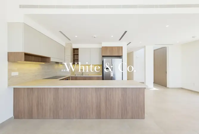 136537783 - Property Image 2