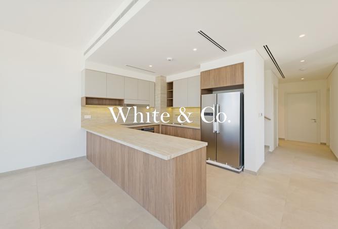 136537783 - Property Image 3