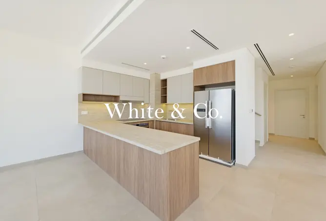 136537783 - Property Image 3